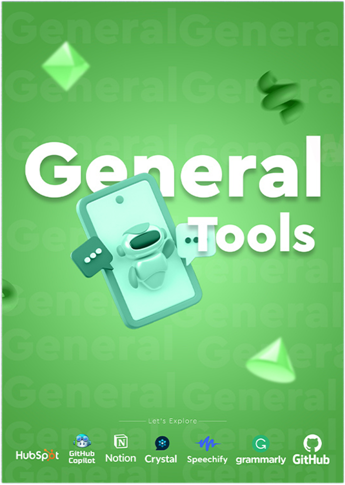 General Tools