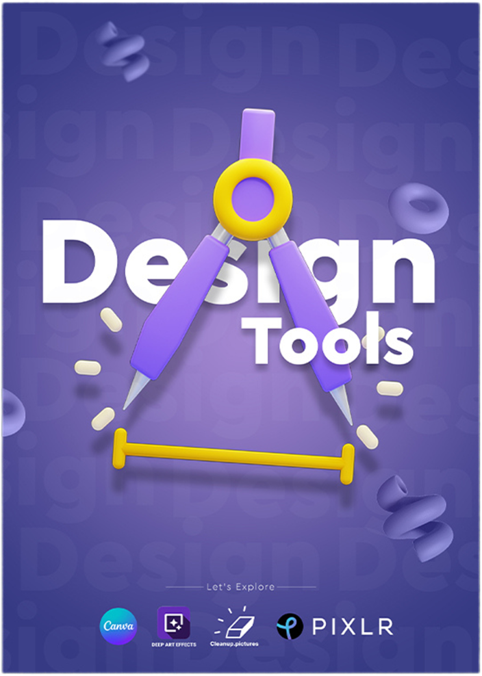 Design Tools