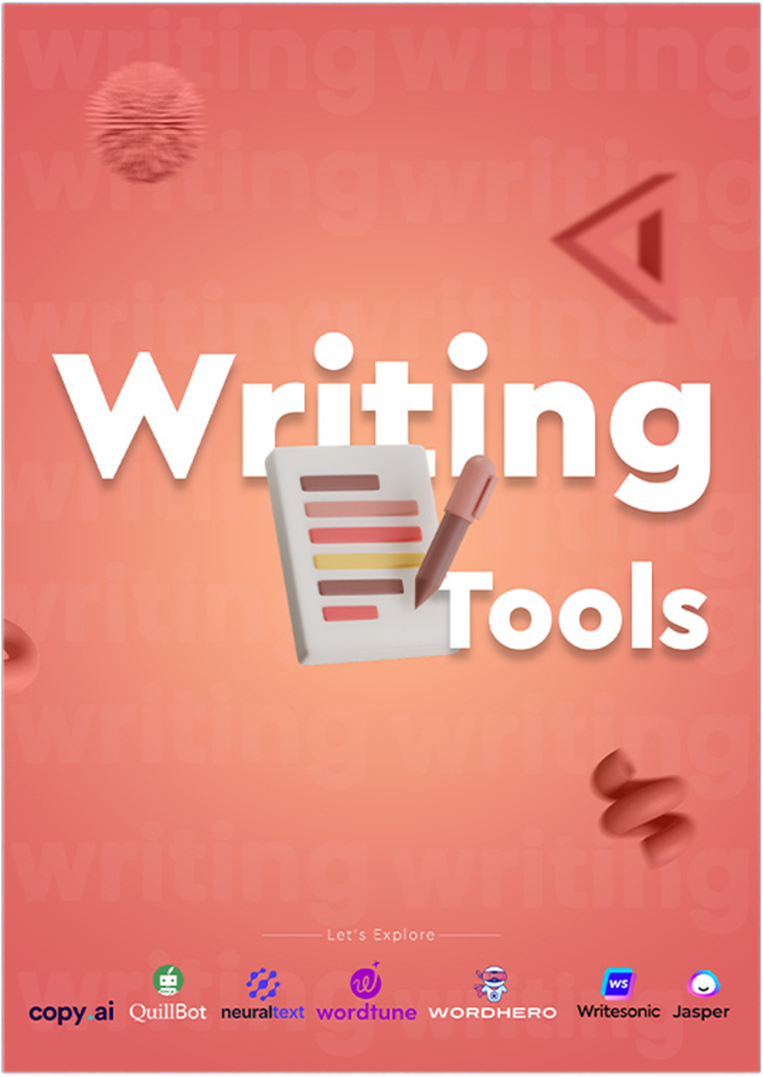 Writing Tools
