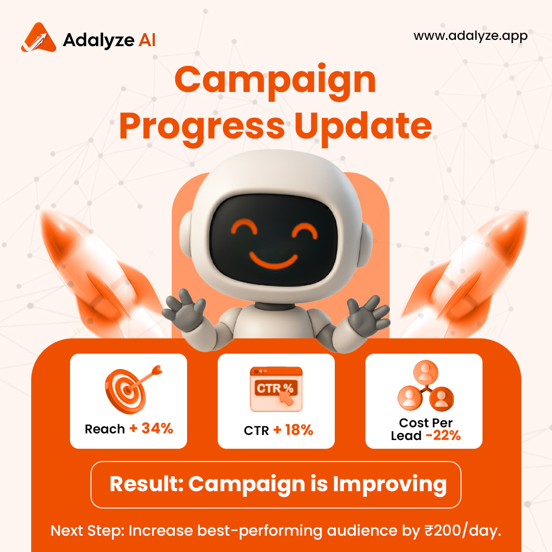 Sabarimani Puvi Graphic Design Work Sample - Menu Design 1