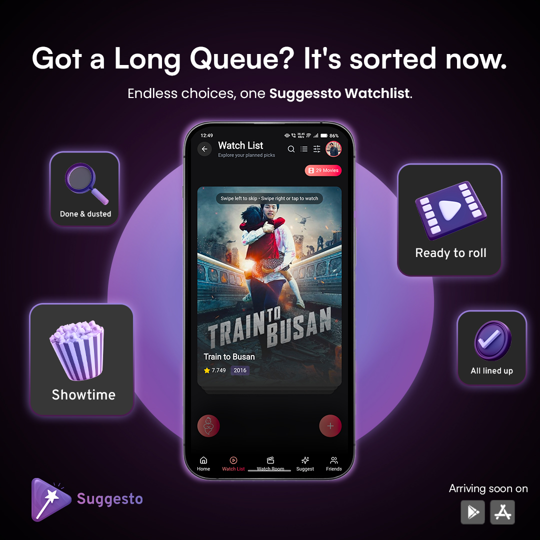 Sabarimani Puvi Graphic Design Work Sample - Menu Design 2