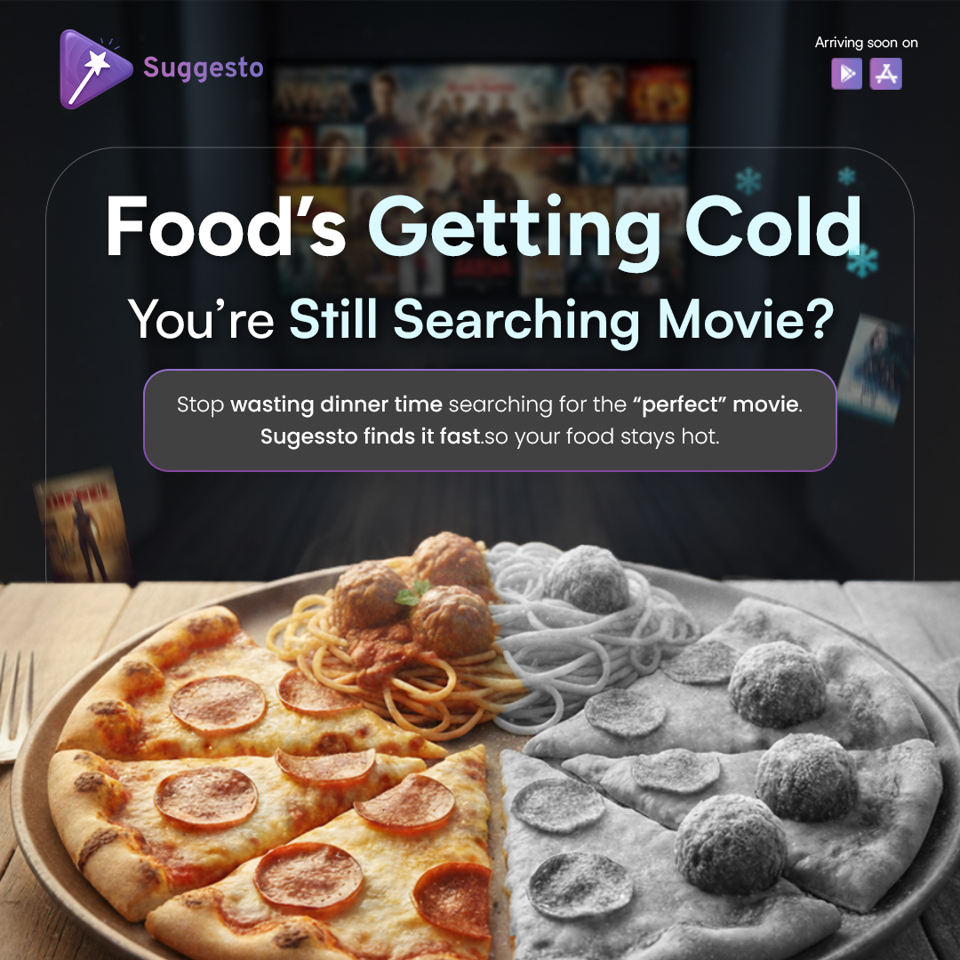 Sabarimani Puvi Graphic Design Work Sample - Menu Design 3