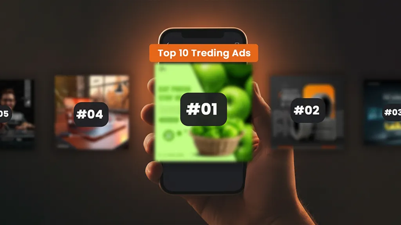 UI Asset 1 (Landscape)