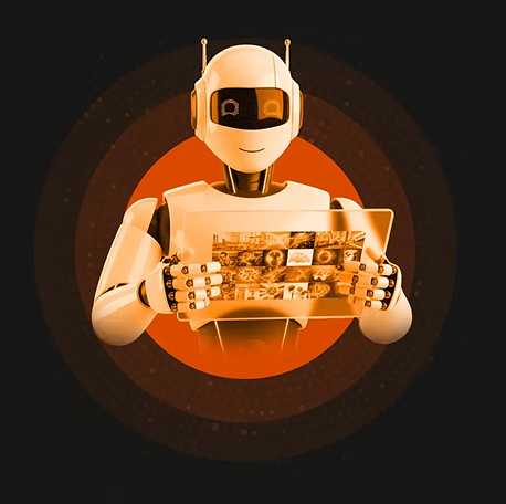 UI Asset 7 (Landscape)