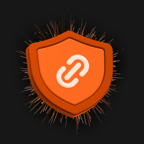 UI Asset 2 (Landscape)