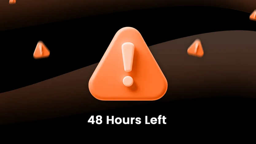 UI Asset 5 (Landscape)