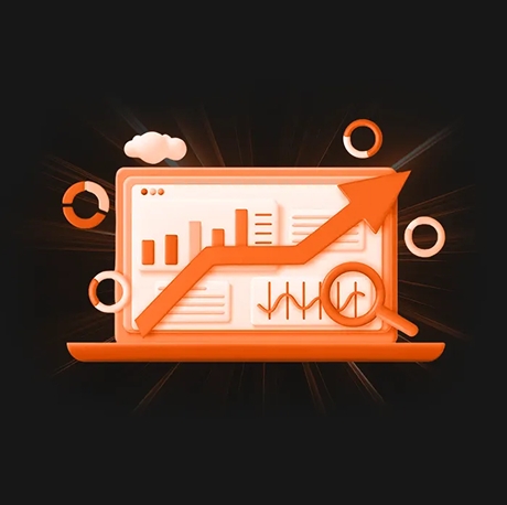 UI Asset 6 (Landscape)