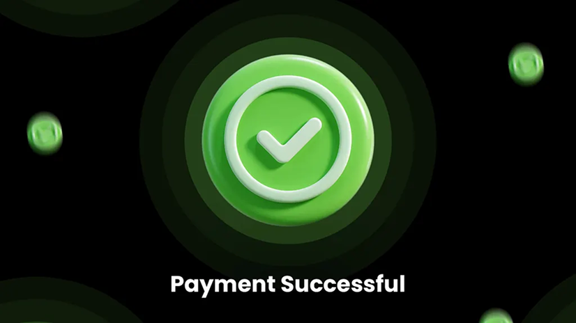 UI Asset 9 (Landscape)